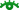 Hide Password