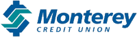 Horizontal Logo