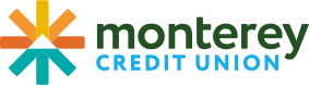 Monterey Credit Union OLB