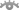 Hide Password